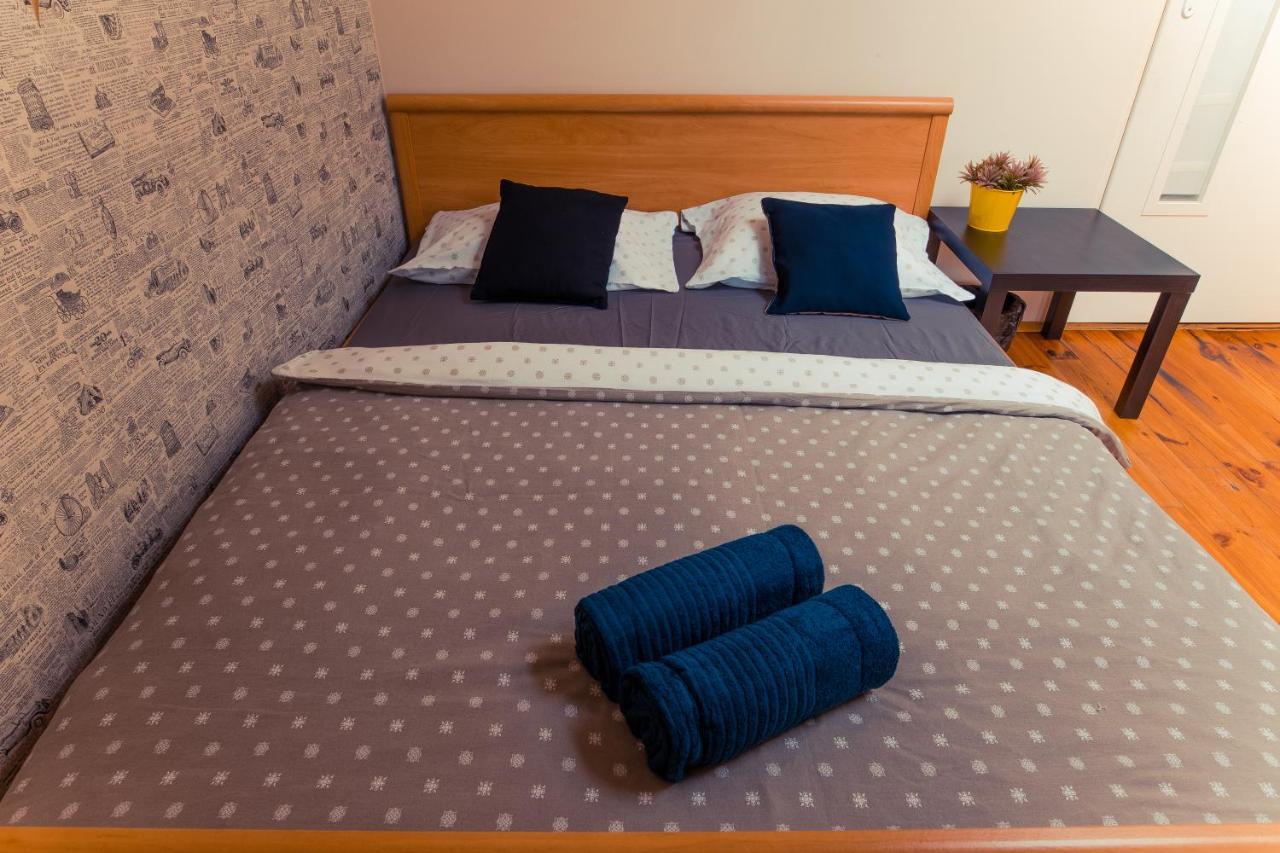 T&T Hostel & Apartments - Krakow — Photos 2